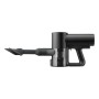 Roborock F25 ACE Combo aspirapolvere senza filo Nero Senza sacchetto (6974653812447)