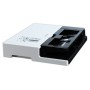 Ricoh IM 370F Laser A3 1200 x 1200 DPI 37 ppm (423503)