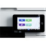 Ricoh IM 370F Laser A3 1200 x 1200 DPI 37 ppm (423503)