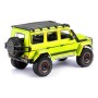 Absima 12032 modellino radiocomandato (RC) Macchina fuoristrada Motore elettrico 1:10