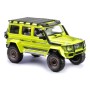 Absima 12032 modellino radiocomandato (RC) Macchina fuoristrada Motore elettrico 1:10