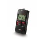 Gossen Sixtomat F2 esposimetro Nero (H264A)