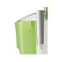 Bosch MES25G0 spremiagrumi Estrattore di succo 700 W Verde (MES25G0)