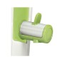 Bosch MES25G0 spremiagrumi Estrattore di succo 700 W Verde (MES25G0)