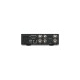 Blackmagic Design HYPERD/ST/DAHM videoregistratori virtuali Nero (BM-HYPERD/ST/DAHM)