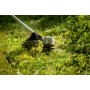Metabo FSD 36-18 LTX BL 40 40 cm Batteria Verde (601610850)
