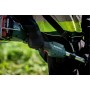 Metabo FSD 36-18 LTX BL 40 40 cm Batteria Verde (601610850)