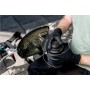 Metabo FSD 36-18 LTX BL 40 40 cm Batteria Verde (601610850)