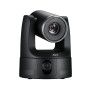AVer TR535 8 MP Nero 3840 x 2160 Pixel 60 fps CMOS Exmor 25,4 / 2,8 mm (1 / 2.8") (61S9330000AN)