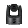 AVer TR535 8 MP Nero 3840 x 2160 Pixel 60 fps CMOS Exmor 25,4 / 2,8 mm (1 / 2.8") (61S9330000AN)