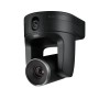 AVer TR535 8 MP Nero 3840 x 2160 Pixel 60 fps CMOS Exmor 25,4 / 2,8 mm (1 / 2.8") (61S9330000AN)