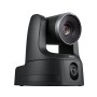 AVer TR535 8 MP Nero 3840 x 2160 Pixel 60 fps CMOS Exmor 25,4 / 2,8 mm (1 / 2.8") (61S9330000AN)