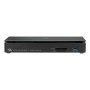 OWC Thunderbolt Pro Dock Cablato Thunderbolt 3 Nero (OWCTB3DKPROf)