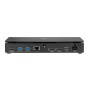OWC Thunderbolt Pro Dock Cablato Thunderbolt 3 Nero (OWCTB3DKPROf)