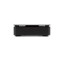 OWC Thunderbolt Pro Dock Cablato Thunderbolt 3 Nero (OWCTB3DKPROf)