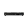 OWC Thunderbolt Pro Dock Cablato Thunderbolt 3 Nero (OWCTB3DKPROf)