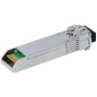BlueOptics Transition Networks TN-SFP-10G-ZR kompatibler SFP+ modulo del ricetrasmettitore di rete Fibra otti (TN-SFP-10G-ZR-BO)