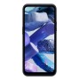 HMD XR21 16,5 cm (6.49") Doppia SIM Android 14 5G USB tipo-C 6 GB 128 GB 4800 mAh Nero (P13K990001)