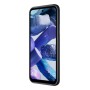 HMD XR21 16,5 cm (6.49") Doppia SIM Android 14 5G USB tipo-C 6 GB 128 GB 4800 mAh Nero (P13K990001)