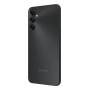 Samsung Galaxy A05s 17 cm (6.7") Doppia SIM Android 13 4G USB tipo-C 4 GB 128 GB 5000 mAh Nero (SM-A057GZKVEUB)