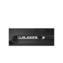LG 34WQ75X-B Monitor PC 86,4 cm (34") 3440 x 1440 Pixel Quad HD LED Nero (34WQ75X-B.AEU)