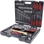 KS Tools 917.0797 set di strumenti meccanici 97 strumenti