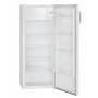 Bomann VS 7316.1 frigorifero Libera installazione 242 L E Bianco (733160) (733 160)