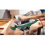 Bosch PBS 75 AE Levigatrice a nastro (06032A1100)