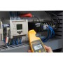 Fluke 773 multimetro Multimetro digitale (3362365)