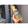 Fluke 773 multimetro Multimetro digitale (3362365)