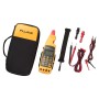 Fluke 773 multimetro Multimetro digitale (3362365)