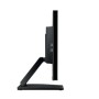 AG Neovo TM-23 58,4 cm (23") 1920 x 1080 Pixel Multi utente Nero (TM230011E0100)