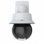 Axis Q6315-LE 50 Hz Telecamera di sicurezza IP Interno e esterno Cupola 1920 x 1080 Pixel Parete (01924-003)