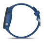 Garmin Forerunner 255 3,3 cm (1.3") MIP 46 mm Blu GPS (satellitare) (010-02641-11)
