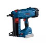 Bosch GNB 18V-38 Professional Chiodatrice Batteria (06019L7001)