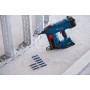 Bosch GNB 18V-38 Professional Chiodatrice Batteria (06019L7001)