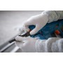Bosch GNB 18V-38 Professional Chiodatrice Batteria (06019L7001)
