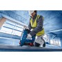 Bosch GNB 18V-38 Professional Chiodatrice Batteria (06019L7001)