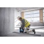 Bosch GNB 18V-38 Professional Chiodatrice Batteria (06019L7001)