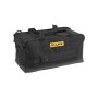 Fluke 1625-2 GEO kit Nero, Giallo 1500 Porta USB Display incorporato (4325181)