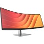HP Monitor curvo E45c G5 DQHD (6N4C1E9)