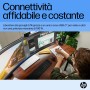 HP Monitor curvo E45c G5 DQHD (6N4C1E9)