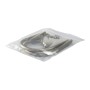 LevelOne OAN-2121 antenna di rete Antenna omnidirezionale Tipo N 12 dBi (OAN-2121)