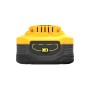 DeWALT DCBP518H2-XJ batteria e caricabatteria per utensili elettrici