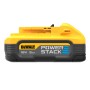 DeWALT DCBP518H2-XJ batteria e caricabatteria per utensili elettrici
