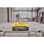 DeWALT DCBP518H2-XJ batteria e caricabatteria per utensili elettrici
