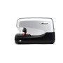 Rexel Cucitrice elettrica Stella 70 (2101198)