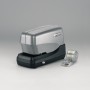 Rexel Cucitrice elettrica Stella 70 (2101198)