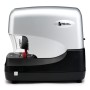 Rexel Cucitrice elettrica Stella 70 (2101198)