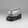 Rexel Cucitrice elettrica Stella 70 (2101198)